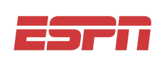ESPN