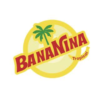 BanaNina Tropical