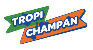 TropiChampan