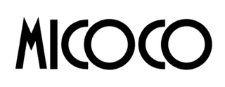 MICOCO