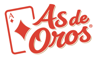As de Oros