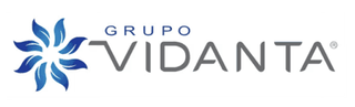 Grupo Vidanta