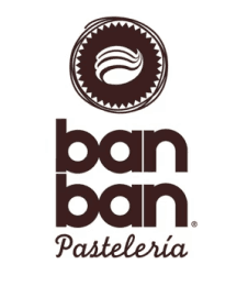 Ban Ban Pastelería