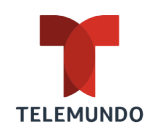 Telemundo