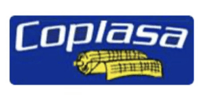Coplasa