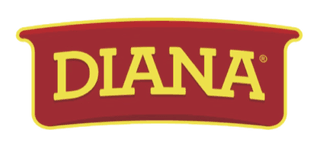 Diana