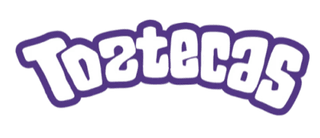 Toztecas