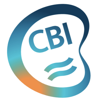 CBI