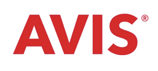 Avis