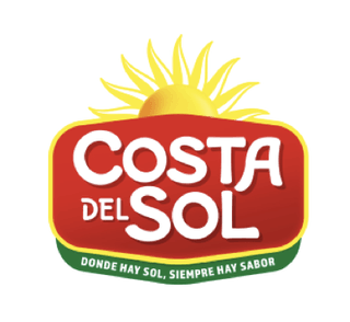 CostadelSol
