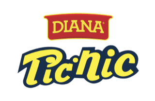 Diana Picnic