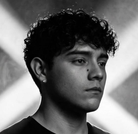 Dustin Umaña