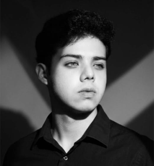 Fernando López