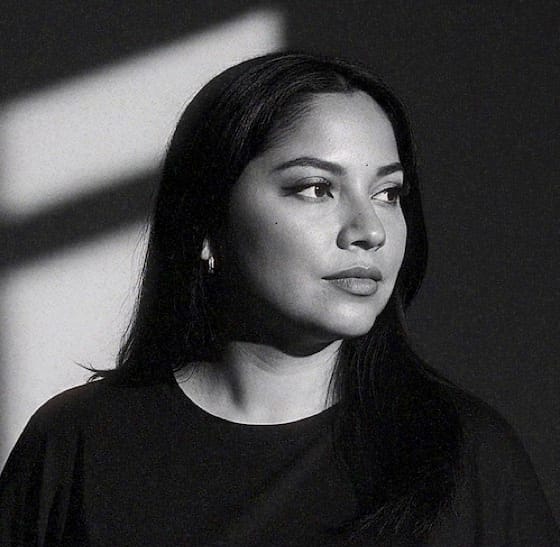 Gloribeth Figueroa