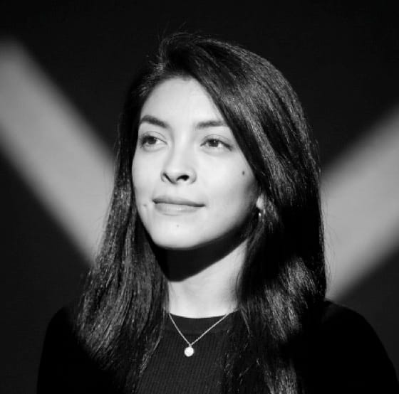 Johanna Herrera