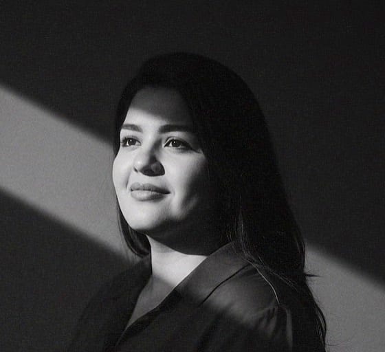 Leticia Peñate