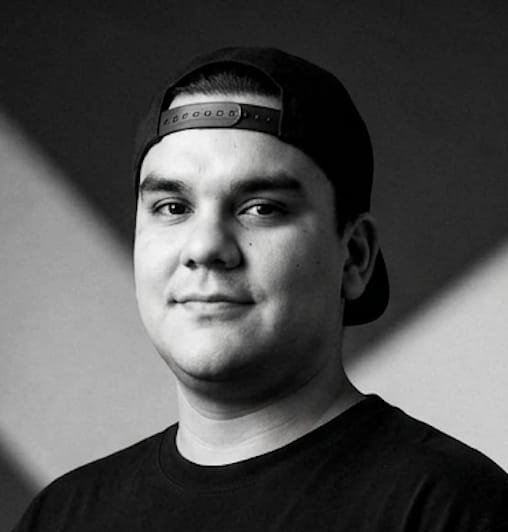 Rafael Pacas
