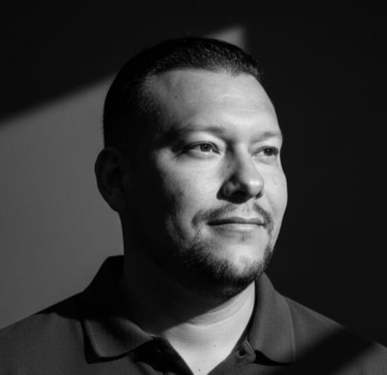 Raúl Elias