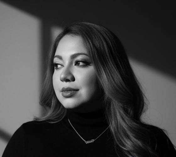 Ruth Ramos
